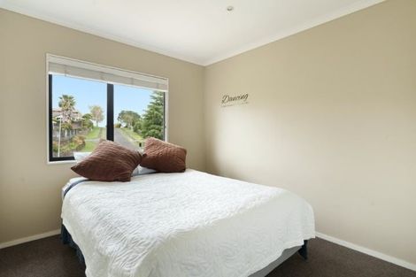 Photo of property in 34 Tarawera Street, Ohauiti, Tauranga, 3112