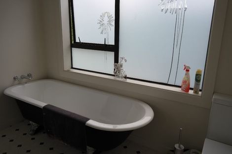 Photo of property in 55 Mclauchlan Street, Springlands, Blenheim, 7201