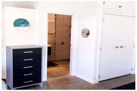 Photo of property in 22 Dundas Street, Seatoun, Wellington, 6022