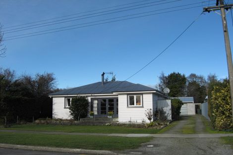 Photo of property in 67 Grange Street, Winton, 9720