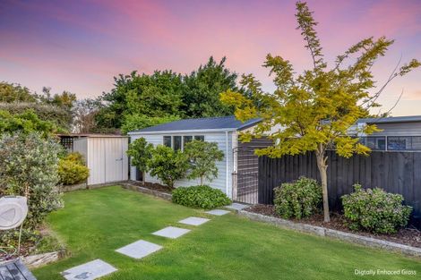 Photo of property in 58 Warden Street, Richmond, Christchurch, 8013