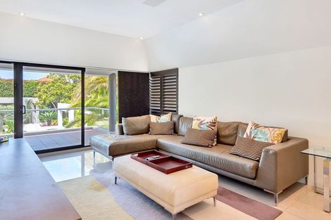 Photo of property in 46 Paritai Drive, Orakei, Auckland, 1071