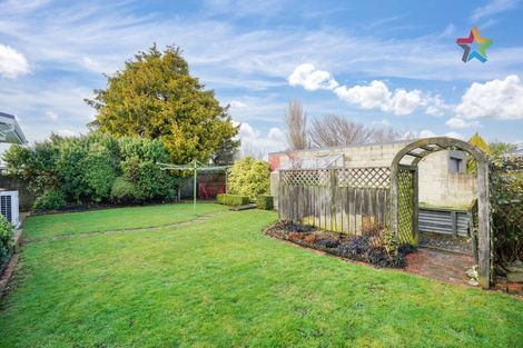 Photo of property in 297 Talbot Street, Hargest, Invercargill, 9810