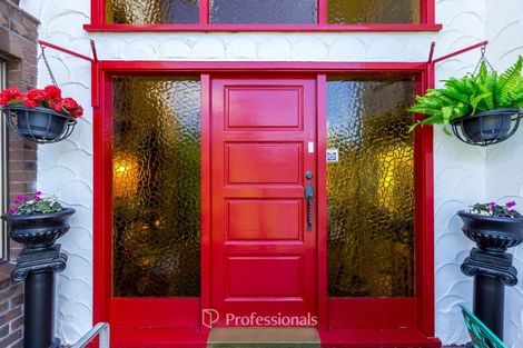 Photo of property in 12 Dunns Street, Silverstream, Upper Hutt, 5019