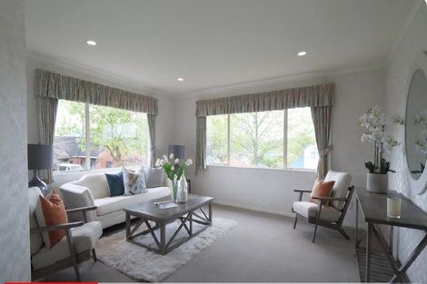 Photo of property in 6 Sophora Way, Albany, Auckland, 0632