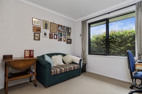 Photo of property in 6 Coleman Place, Katikati, 3129