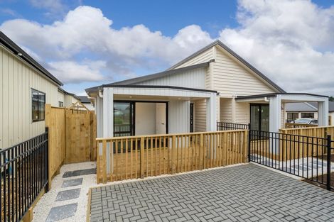 Photo of property in 3b Karihi Road, Karaka, Papakura, 2113