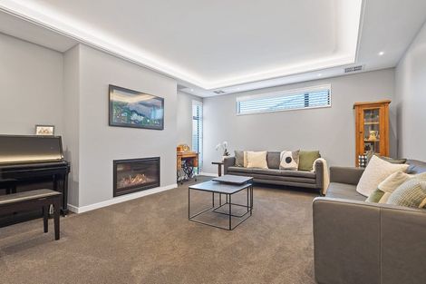 Photo of property in 182 Ilam Road, Ilam, Christchurch, 8041