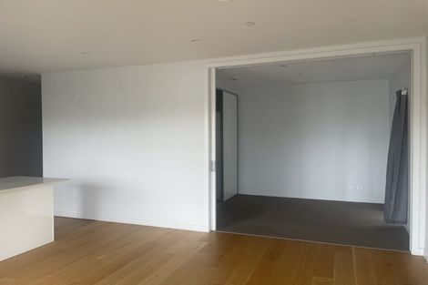 Photo of property in Frank Sargeson Apts, 201/74 Anzac Street, Takapuna, Auckland, 0622