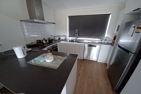 Photo of property in 14 Paul Way, Pokeno, 2402