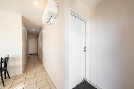 Photo of property in 55a Wharenui Road, Upper Riccarton, Christchurch, 8041