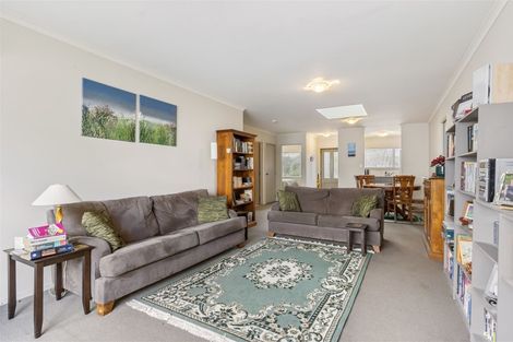 Photo of property in St Claire Village, 124/172 Mcleod Road, Te Atatu South, Auckland, 0610
