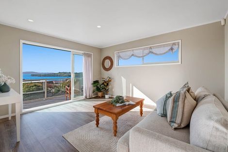Photo of property in 4 Mariners Grove, Algies Bay, Warkworth, 0920