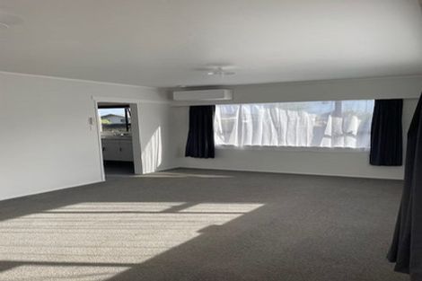 Photo of property in 49f Saxbys Road, Deanwell, Hamilton, 3206