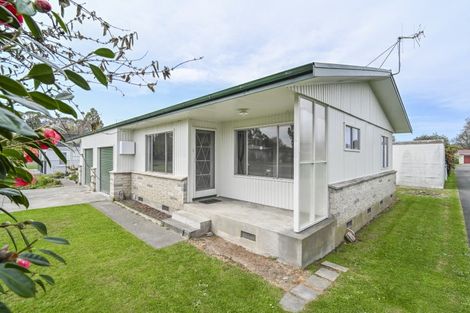 Photo of property in 619 Park Road North, Parkvale, Hastings, 4122