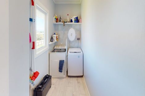 Photo of property in 5 Tower Crescent, Durie Hill, Whanganui, 4500