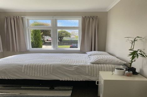 Photo of property in 84 Fitzroy Street, Terrace End, Palmerston North, 4410