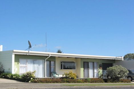 Photo of property in 104 Hillcrest Road, Whakatane, 3120