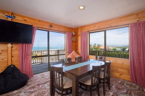 Photo of property in 2 Takahe Drive, South Bay, Kaikoura, 7300