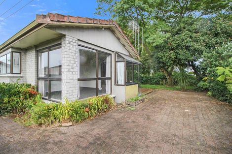 Photo of property in 63 Chedworth Avenue, Chedworth, Hamilton, 3210