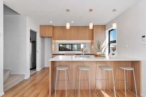Photo of property in 5/6 Gilberthorpes Road, Islington, Christchurch, 8042