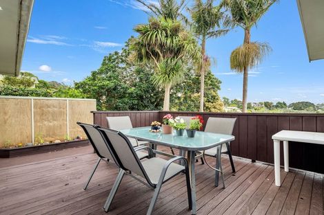 Photo of property in 14 Brightside Road, Stanmore Bay, Whangaparaoa, 0932