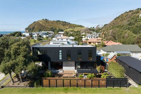 Photo of property in 38 Bowentown Boulevard, Bowentown, Katikati, 3177