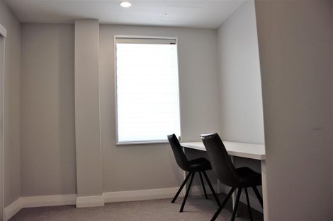 Photo of property in 604/26 Library Lane, Albany, Auckland, 0632