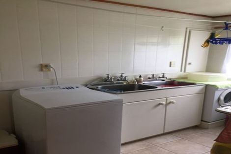 Photo of property in 19 Crisp Avenue, Pukekohe, 2120