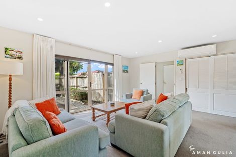 Photo of property in 12h Mead Street, Avondale, Auckland, 1026