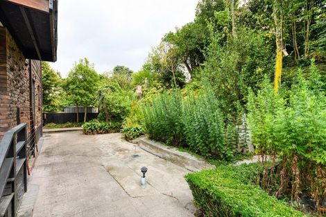 Photo of property in 487 College Street, Hokowhitu, Palmerston North, 4410