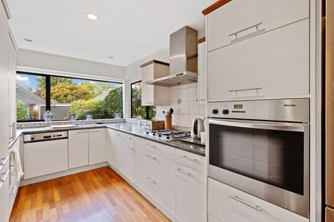 Photo of property in 34b Memorial Avenue, Ilam, Christchurch, 8053