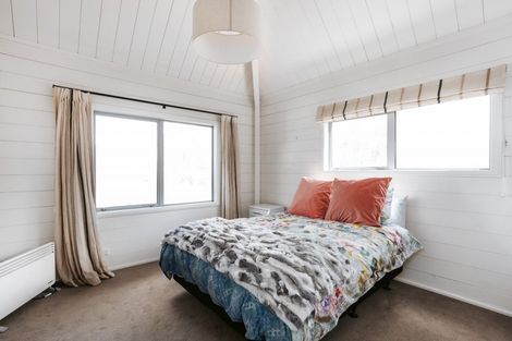 Photo of property in 36 Reeves Road, Te Ranga, Te Puke, 3188