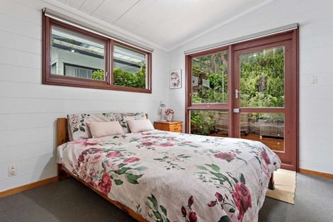 Photo of property in 328 Ohiwa Harbour Road, Waiotahe, Opotiki, 3198