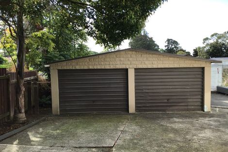 Photo of property in 14 Innismara Avenue, Wattle Downs, Auckland, 2103
