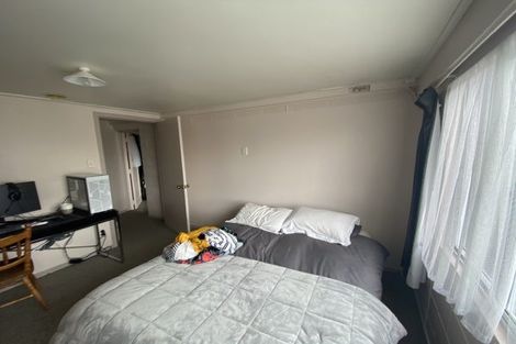 Photo of property in 8 Brennan Place, Hillcrest, Hamilton, 3216