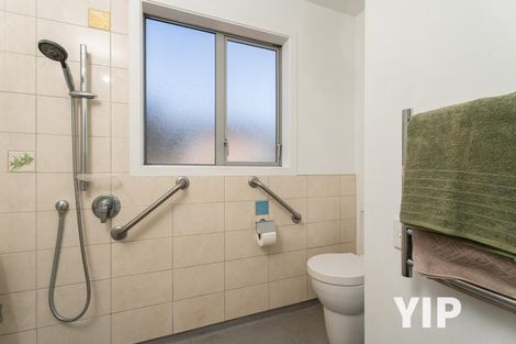 Photo of property in 31af1 Ventnor Street, Seatoun, Wellington, 6022
