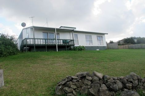 Photo of property in 5 Lancaster Place, Raumanga, Whangarei, 0110