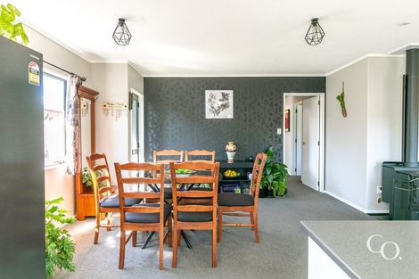 Photo of property in 1004a Konini Street, Mahora, Hastings, 4120