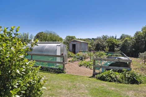 Photo of property in 431 Kawakawa Road, Marotiri, Taupo, 3377