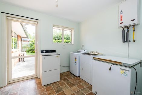 Photo of property in 9 Flatman Crescent, Geraldine, 7930