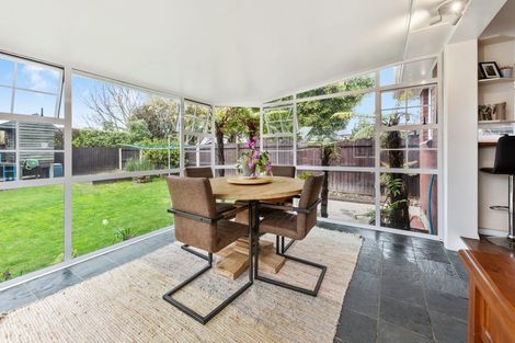 Photo of property in 103 Warren Crescent, Hillmorton, Christchurch, 8025