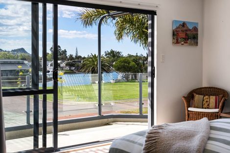 Photo of property in 332 Waterways Parade, Pauanui, Hikuai, 3579