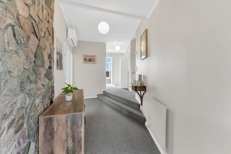 Photo of property in 150 Pages Road, Marchwiel, Timaru, 7910