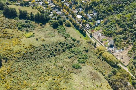Photo of property in 130 Bowenvale Avenue, Cashmere, Christchurch, 8022