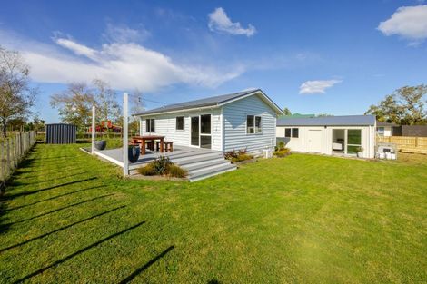 Photo of property in 16f Tamumu Road, Waipawa, 4210