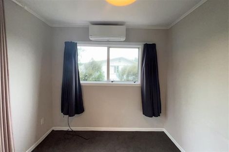 Photo of property in 512 Pukehina Parade, Pukehina, Te Puke, 3189