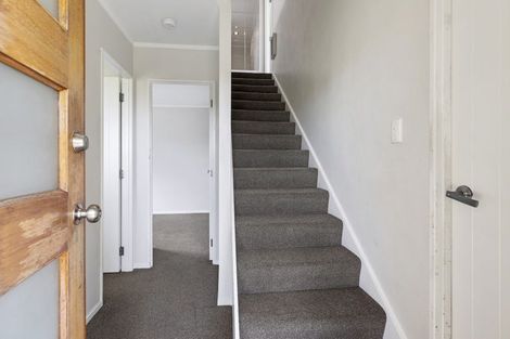 Photo of property in 3/29 Landscape Road, Otumoetai, Tauranga, 3110