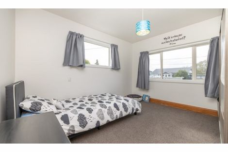 Photo of property in 7 Archer Street, Mairehau, Christchurch, 8013