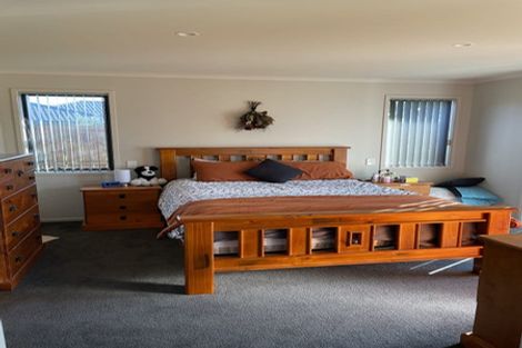 Photo of property in 4 Gibbs Place, Matamata, 3400